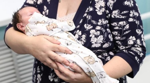 ����������� ������� ������ ������� �� ����� �� ����� ��������