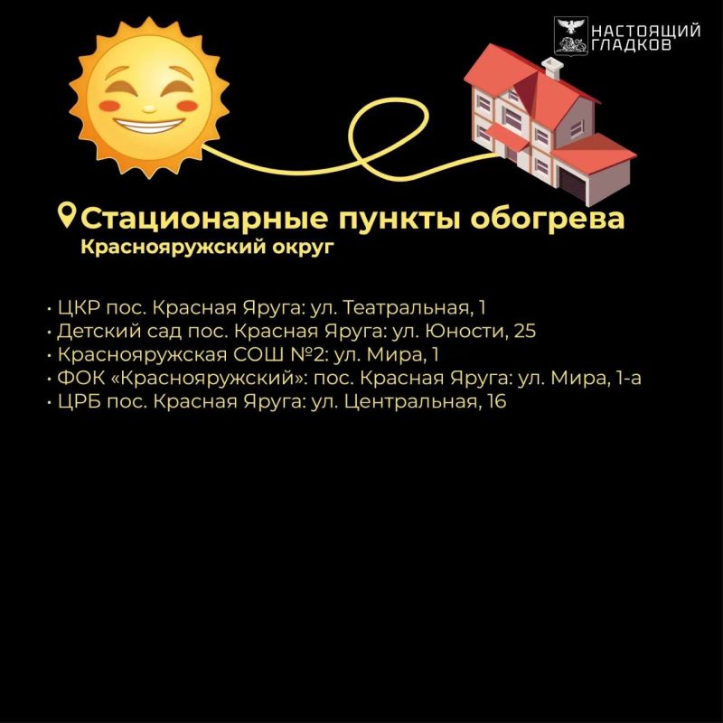 ��������� ������������!. � ������ ����������� ����������� ��������������� �� ���������� ������ ������ ����� ������������ ������ ���������� ��������