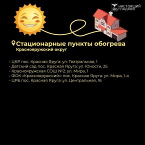 ��������� ������������!. � ������ ����������� ����������� ��������������� �� ���������� ������ ������ ����� ������������ ������ ���������� ��������