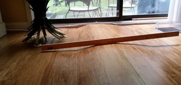 ��������� ����� ��� ������� �����: �� ��� ����� �������� ��������