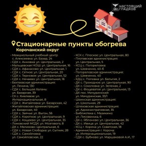 ������� ��������: ��������� ������ ������������ �������������� ������!