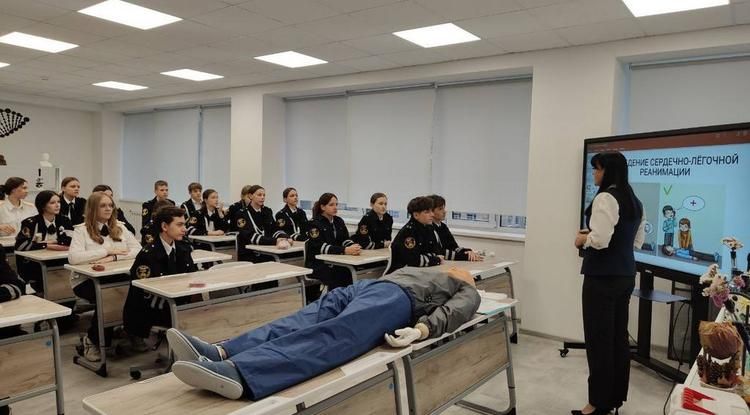 � ������������ ������� ���������� ������������ ����������� ������� ������ �� ����������