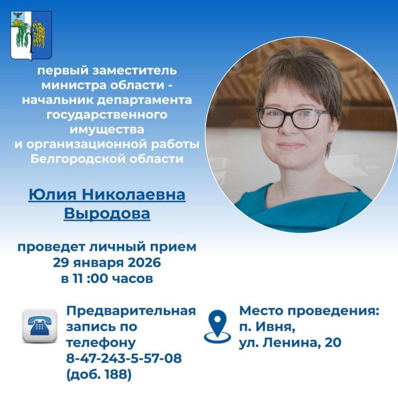 ��������� ������ ���������� �������������� ������!