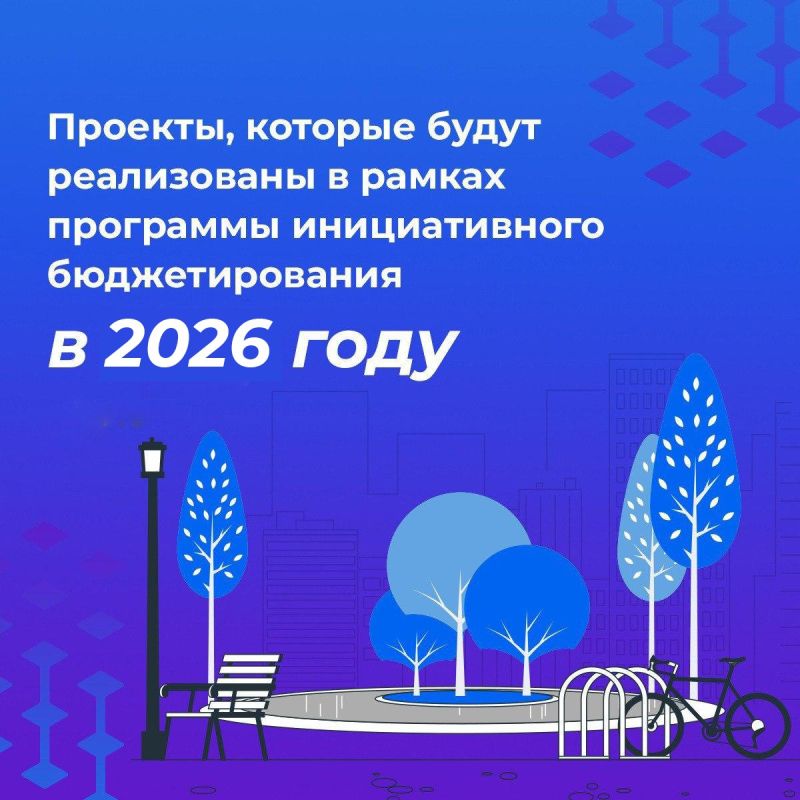 � 2026 ���� � ������������� ������ ��������� 5 ������������ ��������