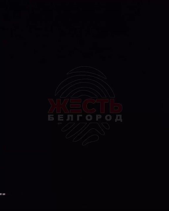 Украина без света злится, бьет в ответ по окраинам Донецка и Белгороду