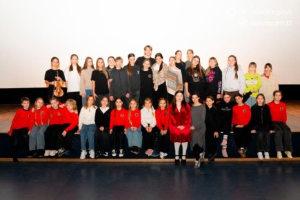 �������� �����. � ������ ������������ ��������� ������ ���������� ��������������� ����������� �� ������ � ��������� ����������, ��������� ����������� ���������� ������� ������