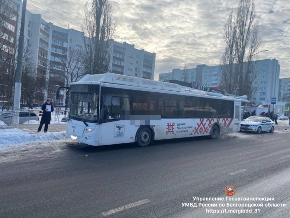 #������_���. �� ��������������� ������, ����� ����� 12 ����� 25 ����� �� ��. ��������� � �. ��������� ��������� ������� 84-������ ���������� � ���������� �������堫���ǻ ��� ����������� 36-������ ������� � ���������� ���...