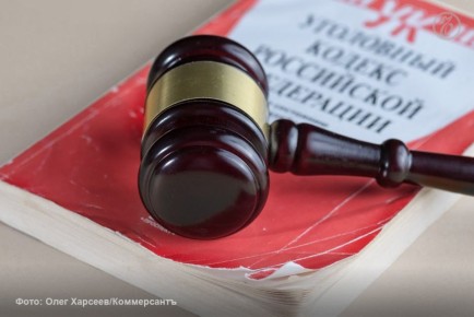 ���������� ����������� � 21 ���� ������� ������� �� ���������