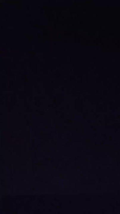 Александр Коц: Белгород под огнем. Силы ПВО сбивают ракеты, летящие по городу