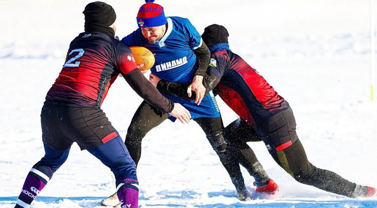 ������������ �������� �������� �� ���������� ���