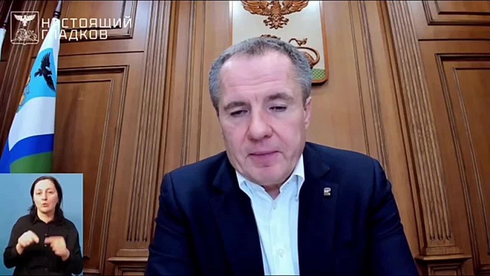 ����� �� �������� ����� ��������� � ������ ���������� ��������������?