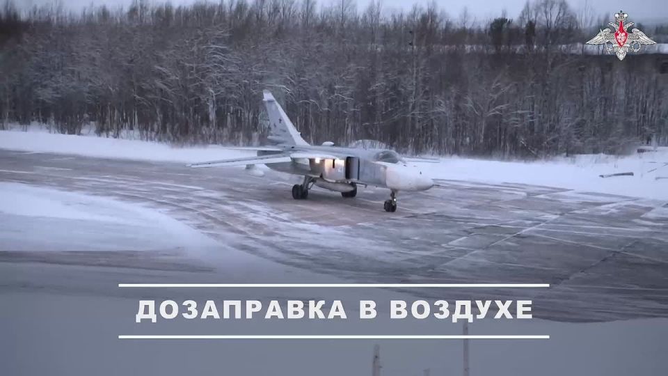 ������������ ������� ���������� ��������� ���������� �� ����������� ������