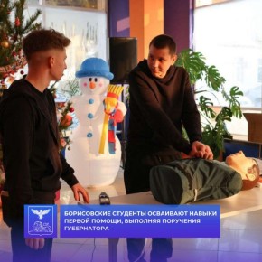 �������� ����������: � ����� ���� ����������� ���������������� �������� ���������� ������� ��������� ��������� ����������� ������������ �������, ������ ������ �������� ������������ � ���������� �������