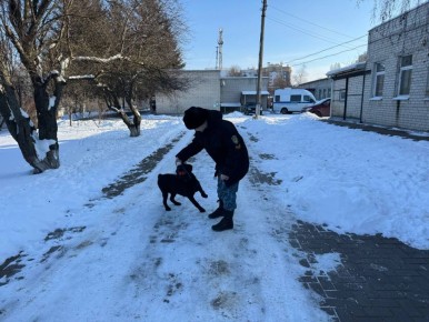 � ������ �������������� ������ ���� ������ �� ������������ ������� ��������� ������������� ������