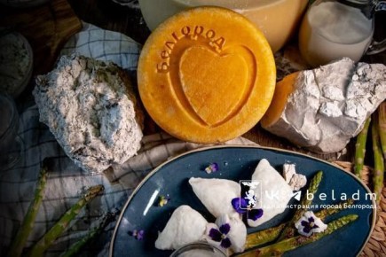 ������ ����, ��������!. 20 ������ ������� � ������������, ��� ������������ �������