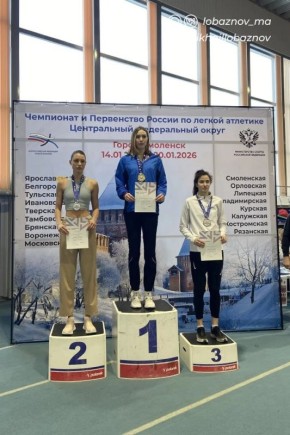 ��������� ���������� ���������� ��������������