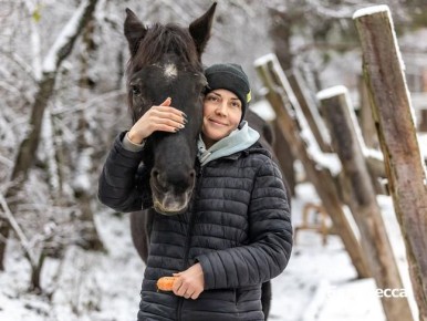 �� �����-������ ������������, ��� ������������� �������?