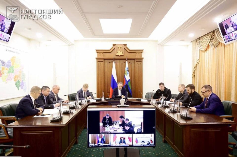 �������� �������: ������ ��������� ��� ������������ �������� �������������� �������� �� ������� ������������ �����������