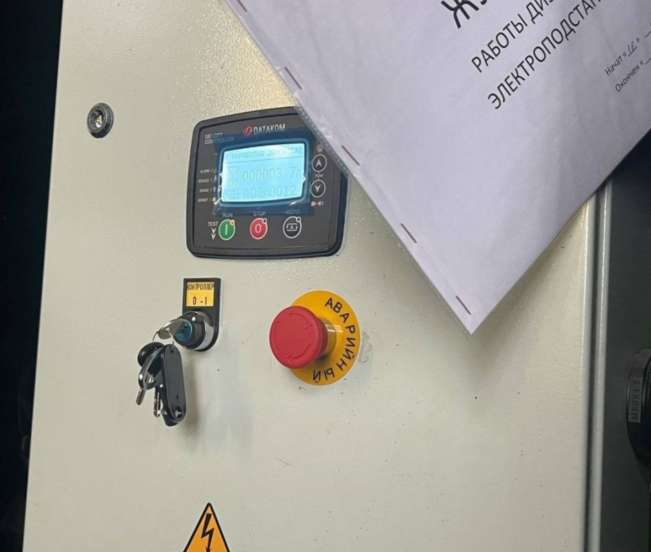 �� ��������� ����������� ������������ ������� � ����� ������ ���������� ������������� ����������� �� ������� ��������� ���������� �������