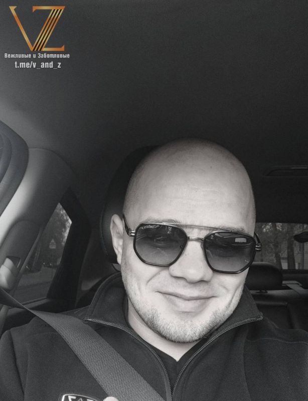 � ���������� ����� ������������ ��� ����� �������� ����� �� ������������ �������������� ������ ������������ ������� ������� ��������