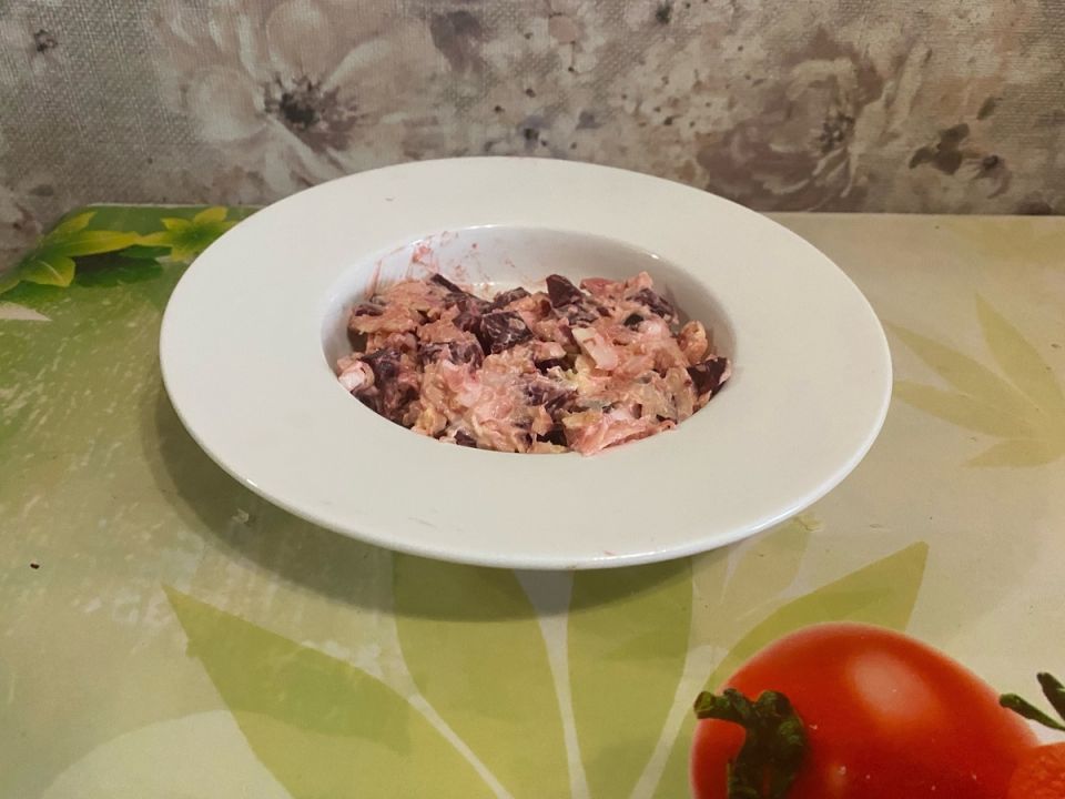 ������ ���������-������ �����: �������� ������ � ������