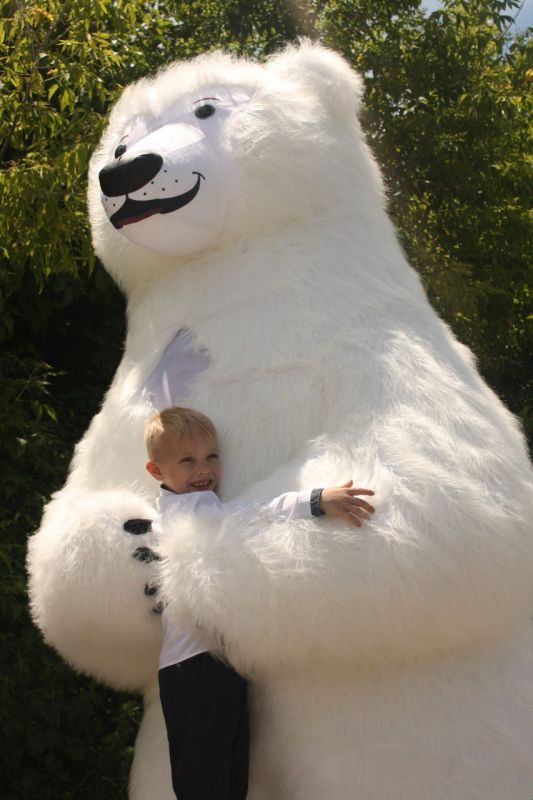 ������ �������: ��������� ��������� ����������� ���������, ��� ���� ��������� ������� �������� ������-����