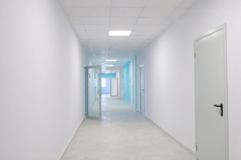 � ������������ ������� �������� � ���������� ����������� ������ �������� ������� � 1 ���������������� ������������ ��������