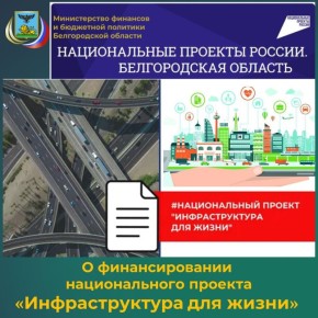 ����������� ������������ ��������� �������� ������������ �������� � ��������� �������� ������������ ������� ����������� � ���, ��� ������������ ������� ��������� � ���������� ������������ �������� ������, ����� �������...