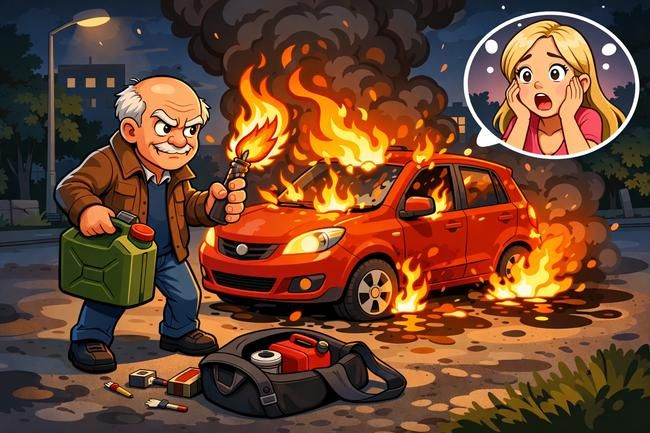 ���������� ���������� ������� �������� ������� ������������!