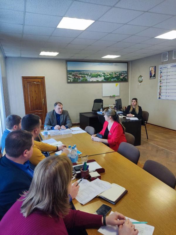 ���� ��������: ��������� ���������!. ������ �������, ������� ������ ���� �������