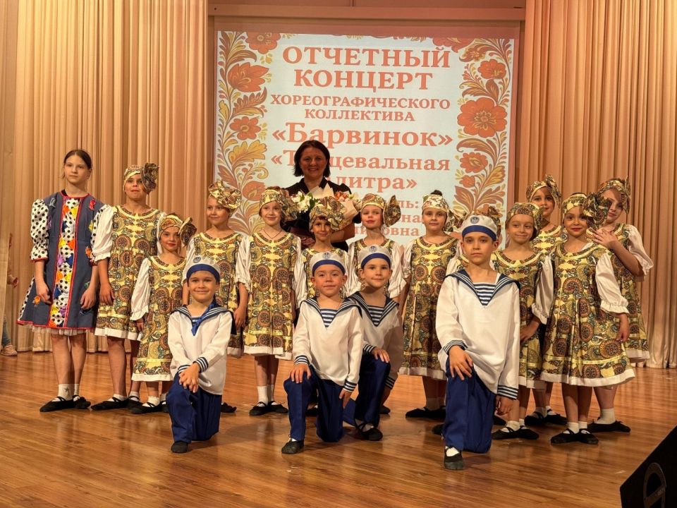 �����������!. �������� ������ ����������� ������� ��������� ��������� ���� ���������������� ����������� ������ �������� ���������� ����� ���������: ���������� (������������ ��������� ������ �������������) � ���������...