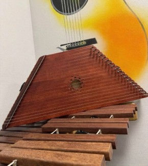 � ��������� ����������� ���������� ������ ������ � ������� ��������, ���������� ��������� ��������� �������������� ����� ���������� ���������