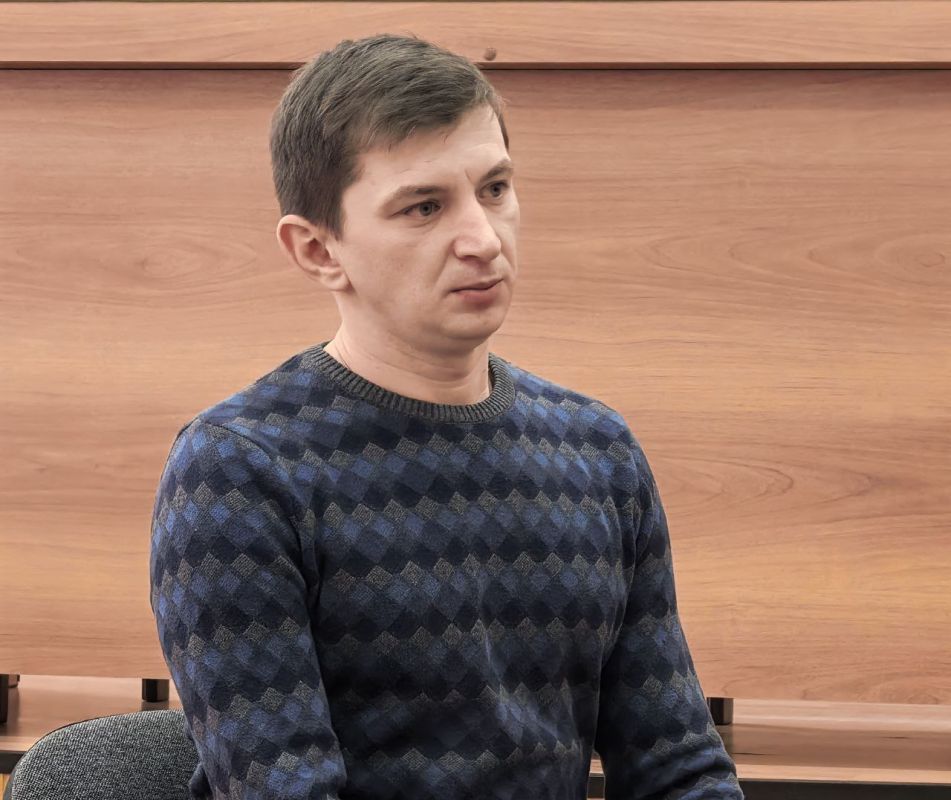 ��������� ������� �� ��������� ����������� ��������� ������������