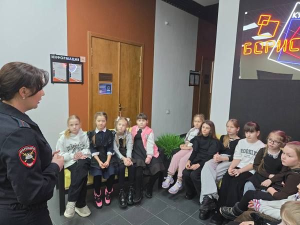 ������������ �������������� ���������� ���������� ���������� � ������� �������� ������������