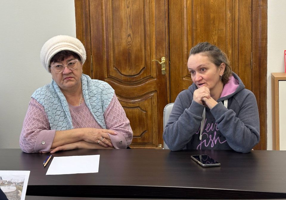 ������ �������: ����� ������ ���� ������� � ������������� ������