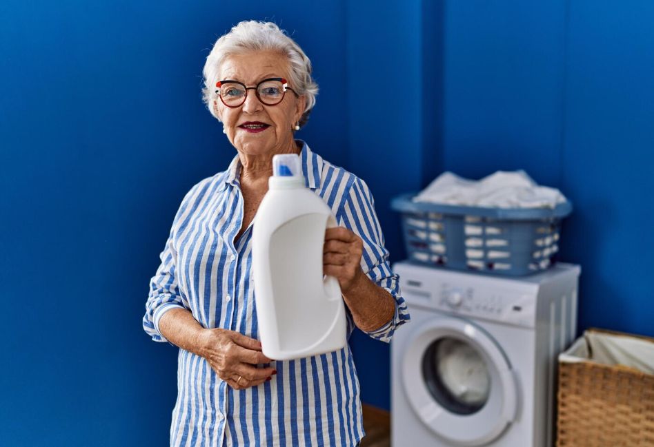 ������������ ����������� ������������ ������������: �������� ��� �� �����