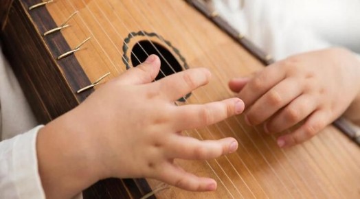 � ��������� ��������� ���������� ��������������� ������ �� ���� �� ������