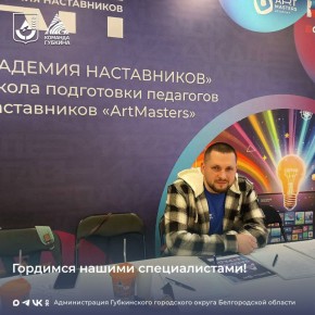 ������������� ������ �������������� ����� ���������� ��������� ������ ������ ���������� ��������� ������� � ������� ��������� �����������