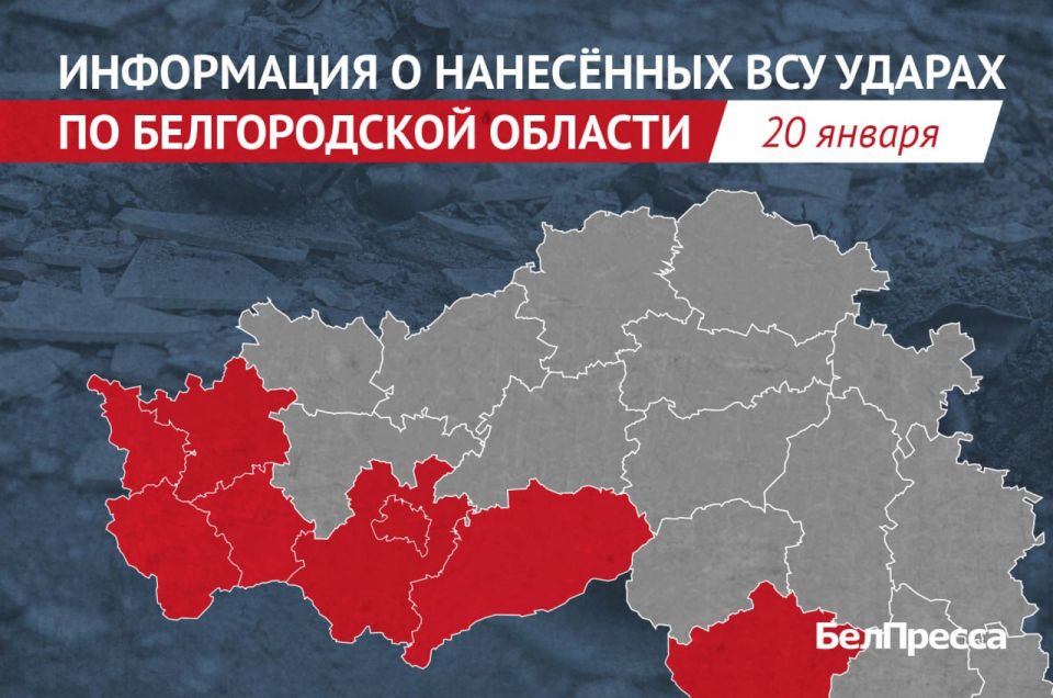 �� ����� ���� ���� 20 ������ � ��������� ���������� ���������� � �������� �� ��������