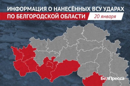 �� ����� ���� ���� 20 ������ � ��������� ���������� ���������� � �������� �� ��������