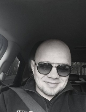 �������� ����� �������������� ������ ����� �� ����� ������������ ���