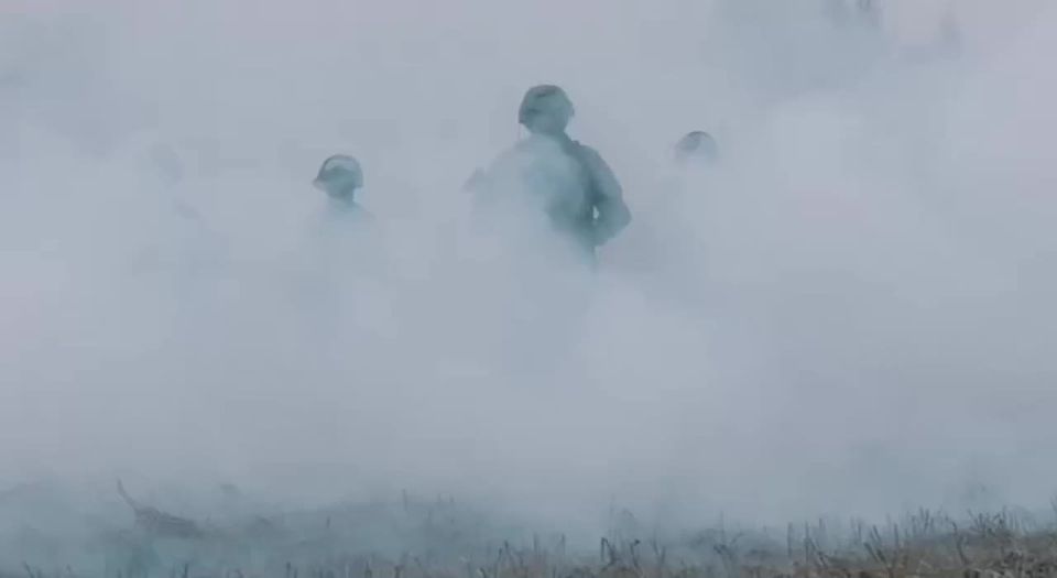 Пункт отбора на военную службу по контракту г. Белгород объявляет о наборе добровольцев в подразделения БПЛА «РУБИКОН»! Если вы готовы стать частью современной, высокотехнологичной армии и внести свой вклад в защиту нашей...