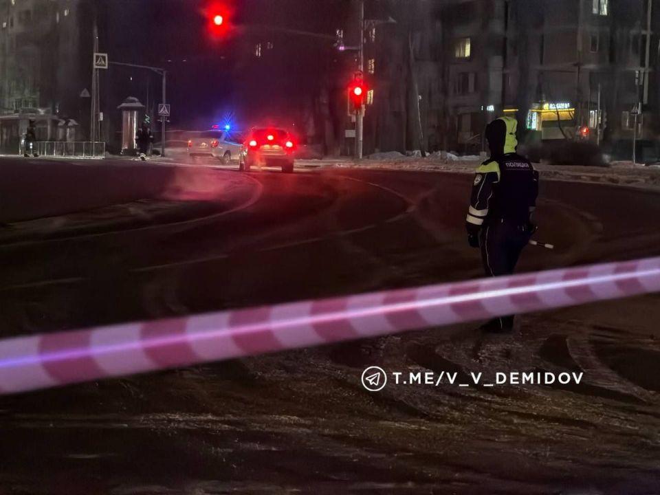 �������� ���������� ���������� �� ������� ����� ������� (�� ���������� �� ���������) � ��������� � ��-�� �������