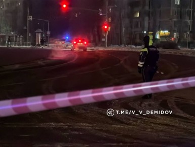 �������� ���������� ���������� �� ������� ����� ������� (�� ���������� �� ���������) � ��������� � ��-�� �������