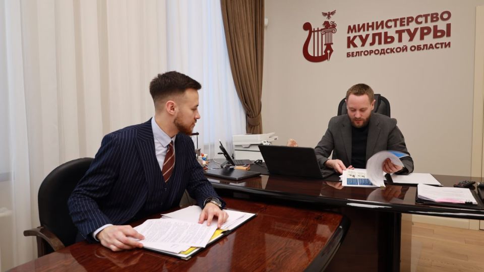 ������� � ������ ������� ����� ������ ���������� ������ ��������� � ������������� ������������ �������� ������������ �������