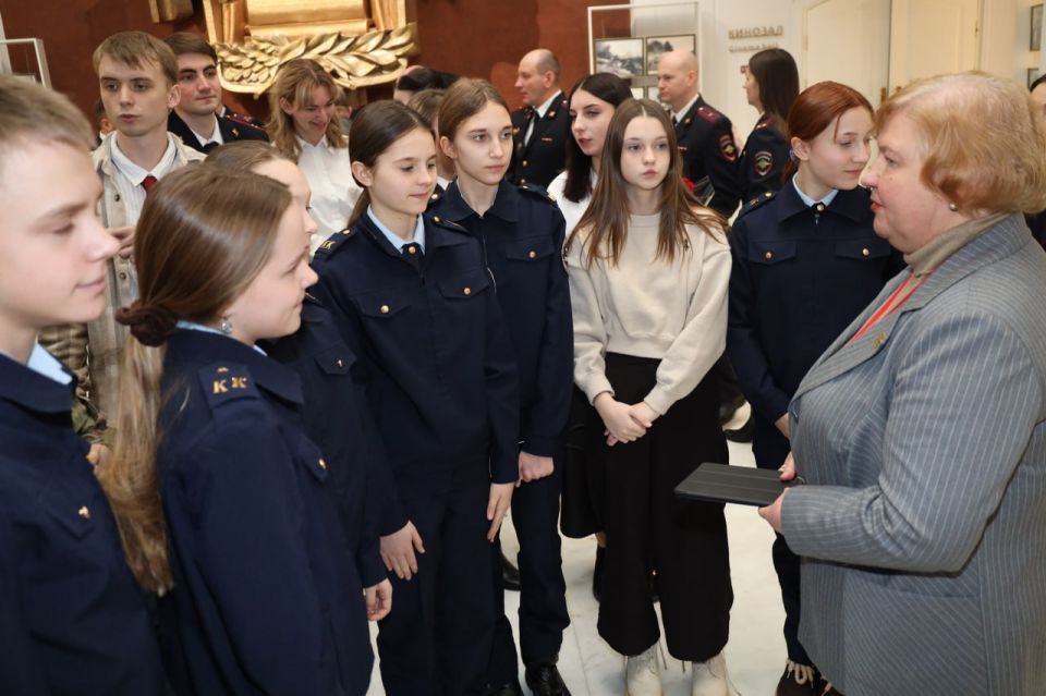 � ������ ����� ������������� ������ ������������ ����������� � ������������� ������������ ��� ������� ��������� � �����-�������