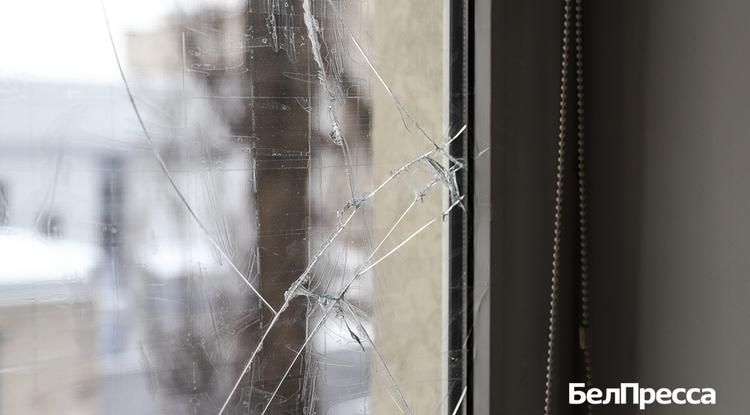 ���������� ��������� � ������������ ������ ����� ��� �� ������������ ����� � ��������