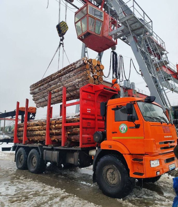 � ������ 2026 ���� ������������ ������� �������� ����� ������ �������������� ��� ���� ���������� ��������������