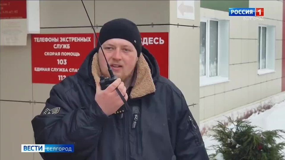 ���������� ��������� �������� �������������� � ���������� ����� ��������: �� �� � �������� ��� ����