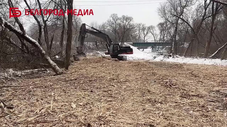 Министры Белгородской области приступили к совместным рабочим выездам со своими дублёрами